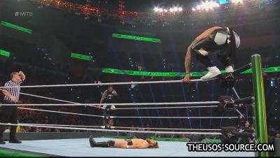 WWE_Money_In_The_Bank_Kickoff_May_192C_2019_mp42878.jpg