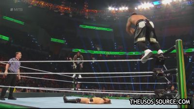 WWE_Money_In_The_Bank_Kickoff_May_192C_2019_mp42880.jpg