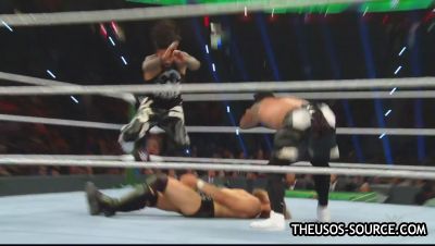 WWE_Money_In_The_Bank_Kickoff_May_192C_2019_mp42882.jpg