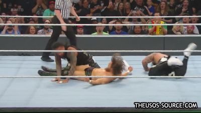 WWE_Money_In_The_Bank_Kickoff_May_192C_2019_mp42884.jpg