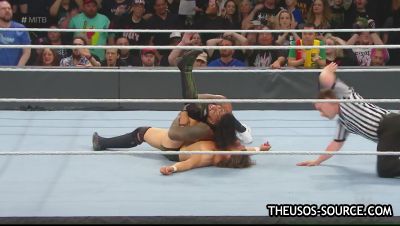 WWE_Money_In_The_Bank_Kickoff_May_192C_2019_mp42888.jpg