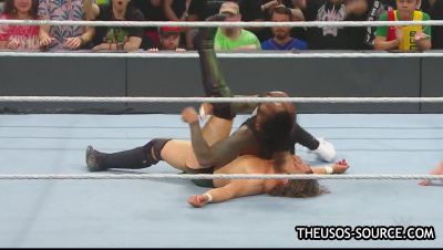 WWE_Money_In_The_Bank_Kickoff_May_192C_2019_mp42893.jpg