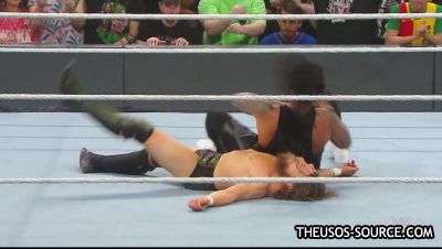 WWE_Money_In_The_Bank_Kickoff_May_192C_2019_mp42894.jpg