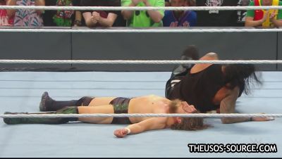 WWE_Money_In_The_Bank_Kickoff_May_192C_2019_mp42895.jpg