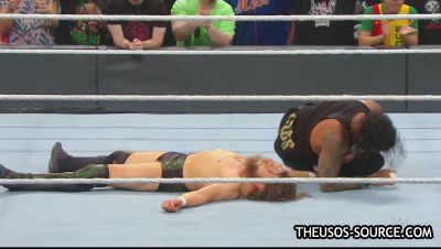 WWE_Money_In_The_Bank_Kickoff_May_192C_2019_mp42896.jpg