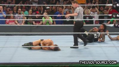 WWE_Money_In_The_Bank_Kickoff_May_192C_2019_mp42902.jpg