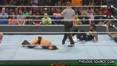 WWE_Money_In_The_Bank_Kickoff_May_192C_2019_mp42903.jpg