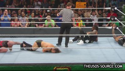 WWE_Money_In_The_Bank_Kickoff_May_192C_2019_mp42904.jpg