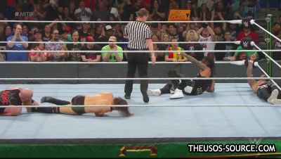 WWE_Money_In_The_Bank_Kickoff_May_192C_2019_mp42905.jpg