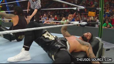 WWE_Money_In_The_Bank_Kickoff_May_192C_2019_mp42910.jpg