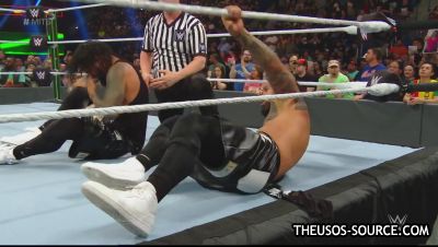 WWE_Money_In_The_Bank_Kickoff_May_192C_2019_mp42928.jpg