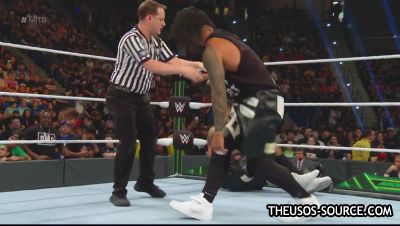 WWE_Money_In_The_Bank_Kickoff_May_192C_2019_mp42961.jpg