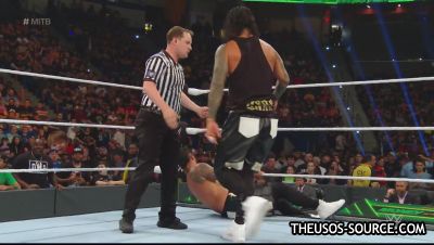 WWE_Money_In_The_Bank_Kickoff_May_192C_2019_mp42963.jpg