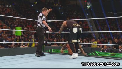 WWE_Money_In_The_Bank_Kickoff_May_192C_2019_mp42967.jpg