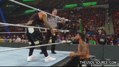 WWE_Money_In_The_Bank_Kickoff_May_192C_2019_mp42968.jpg