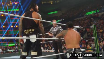 WWE_Money_In_The_Bank_Kickoff_May_192C_2019_mp42971.jpg