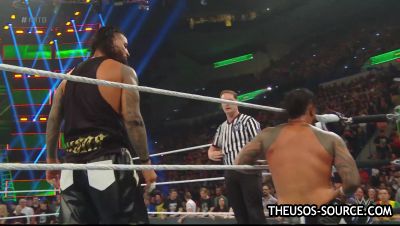 WWE_Money_In_The_Bank_Kickoff_May_192C_2019_mp42972.jpg