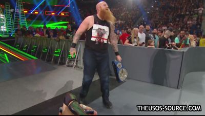 WWE_Money_In_The_Bank_Kickoff_May_192C_2019_mp42975.jpg