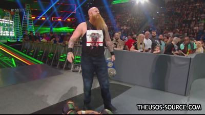 WWE_Money_In_The_Bank_Kickoff_May_192C_2019_mp42976.jpg