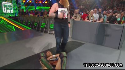 WWE_Money_In_The_Bank_Kickoff_May_192C_2019_mp42977.jpg