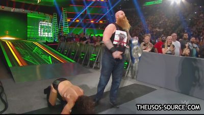 WWE_Money_In_The_Bank_Kickoff_May_192C_2019_mp42989.jpg
