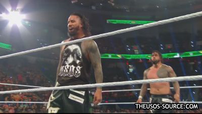 WWE_Money_In_The_Bank_Kickoff_May_192C_2019_mp42995.jpg