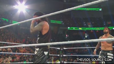 WWE_Money_In_The_Bank_Kickoff_May_192C_2019_mp42997.jpg