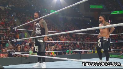 WWE_Money_In_The_Bank_Kickoff_May_192C_2019_mp43005.jpg