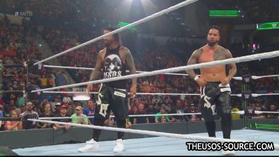 WWE_Money_In_The_Bank_Kickoff_May_192C_2019_mp43007.jpg