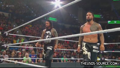 WWE_Money_In_The_Bank_Kickoff_May_192C_2019_mp43009.jpg