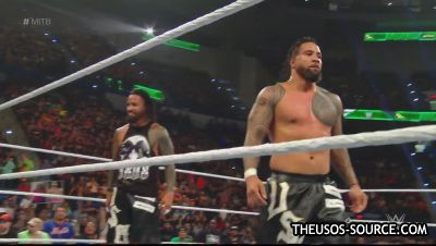 WWE_Money_In_The_Bank_Kickoff_May_192C_2019_mp43010.jpg