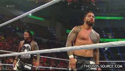 WWE_Money_In_The_Bank_Kickoff_May_192C_2019_mp43011.jpg