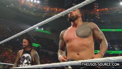 WWE_Money_In_The_Bank_Kickoff_May_192C_2019_mp43013.jpg