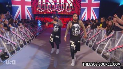 WWE_SmackDown_Live_2019_05_14_720p_HDTV_x264-NWCHD_mp40002.jpg