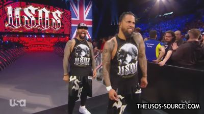 WWE_SmackDown_Live_2019_05_14_720p_HDTV_x264-NWCHD_mp40031.jpg