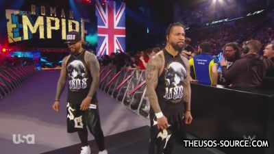 WWE_SmackDown_Live_2019_05_14_720p_HDTV_x264-NWCHD_mp40034.jpg
