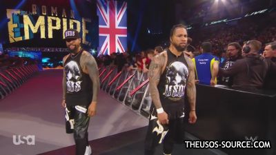 WWE_SmackDown_Live_2019_05_14_720p_HDTV_x264-NWCHD_mp40035.jpg