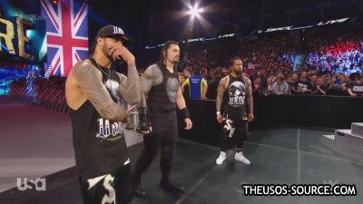 WWE_SmackDown_Live_2019_05_14_720p_HDTV_x264-NWCHD_mp40131.jpg