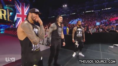 WWE_SmackDown_Live_2019_05_14_720p_HDTV_x264-NWCHD_mp40132.jpg