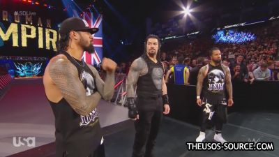 WWE_SmackDown_Live_2019_05_14_720p_HDTV_x264-NWCHD_mp40136.jpg