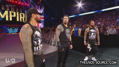 WWE_SmackDown_Live_2019_05_14_720p_HDTV_x264-NWCHD_mp40137.jpg
