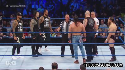 WWE_SmackDown_Live_2019_05_14_720p_HDTV_x264-NWCHD_mp40214.jpg