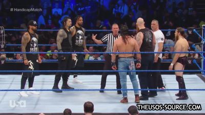 WWE_SmackDown_Live_2019_05_14_720p_HDTV_x264-NWCHD_mp40216.jpg
