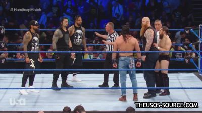 WWE_SmackDown_Live_2019_05_14_720p_HDTV_x264-NWCHD_mp40219.jpg