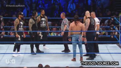 WWE_SmackDown_Live_2019_05_14_720p_HDTV_x264-NWCHD_mp40221.jpg