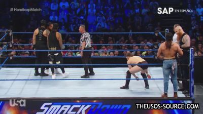 WWE_SmackDown_Live_2019_05_14_720p_HDTV_x264-NWCHD_mp40249.jpg