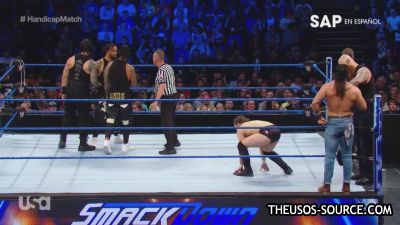 WWE_SmackDown_Live_2019_05_14_720p_HDTV_x264-NWCHD_mp40250.jpg