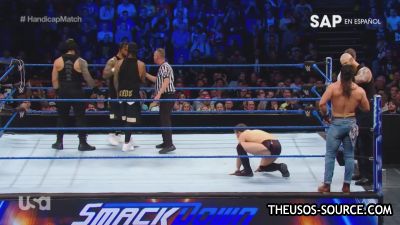 WWE_SmackDown_Live_2019_05_14_720p_HDTV_x264-NWCHD_mp40251.jpg