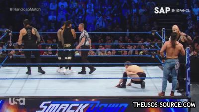 WWE_SmackDown_Live_2019_05_14_720p_HDTV_x264-NWCHD_mp40252.jpg