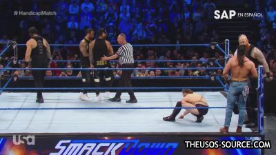 WWE_SmackDown_Live_2019_05_14_720p_HDTV_x264-NWCHD_mp40253.jpg